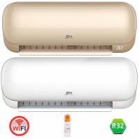 Cooper&Hunter AVALON INVERTER Cooper&Hunter AVALON INVERTER