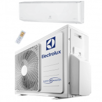 Тепловые насосы VIKING 2,0 Super DC Inverter Тепловые насосы VIKING 2,0 Super DC Inverter