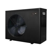 Тепловые насосы Fairland BPNR Тепловые насосы Fairland BPNR