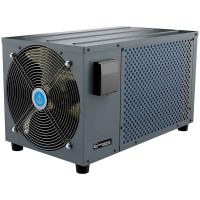 Тепловые насосы Aquaviva Superior SPA Тепловые насосы Aquaviva Superior SPA