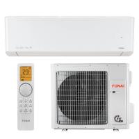 Тепловой насос Funai ONSEN FULL DC Inverter Heat Pump Тепловой насос Funai ONSEN FULL DC Inverter Heat Pump