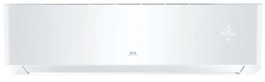 Cooper&Hunter CH-S18FTXAM2S-WP